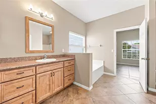 28 Beckner Ln, Palm Coast, FL 32137 - Photo 14