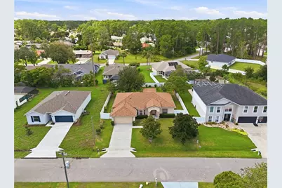 28 Beckner Lane, Palm Coast, FL 32137 - Photo 26