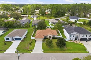 28 Beckner Ln, Palm Coast, FL 32137 - Photo 26