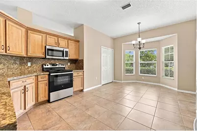 28 Beckner Lane, Palm Coast, FL 32137 - Photo 8
