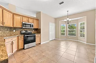 28 Beckner Ln, Palm Coast, FL 32137 - Photo 8