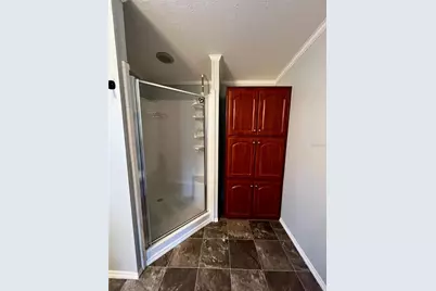 113 Sabrina Ln, Palatka, FL 32177 - Photo 8