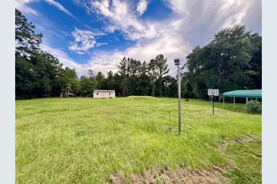 113 Sabrina Ln, Palatka, FL 32177 - Photo 18