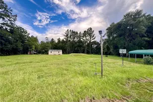 113 Sabrina Ln, Palatka, FL 32177 - Photo 18