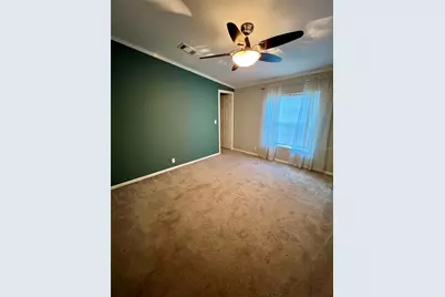 113 Sabrina Ln, Palatka, FL 32177 - Photo 12