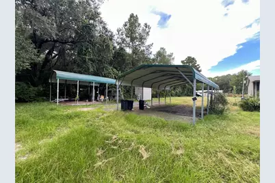 113 Sabrina Ln, Palatka, FL 32177 - Photo 22