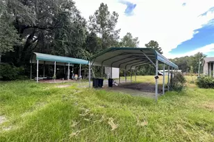 113 Sabrina Ln, Palatka, FL 32177 - Photo 22