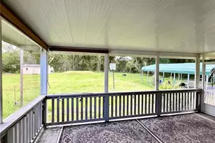 113 Sabrina Ln, Palatka, FL 32177 - Photo 16