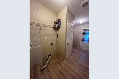 113 Sabrina Ln, Palatka, FL 32177 - Photo 14