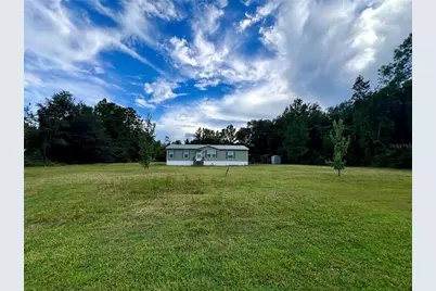 113 Sabrina Ln, Palatka, FL 32177 - Photo 2