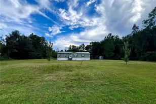 113 Sabrina Ln, Palatka, FL 32177 - Photo 2