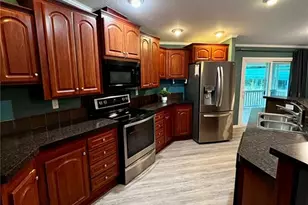 113 Sabrina Ln, Palatka, FL 32177 - Photo 4