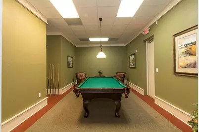115 Riverview Bend S #2123, Palm Coast, FL 32137 - Photo 32