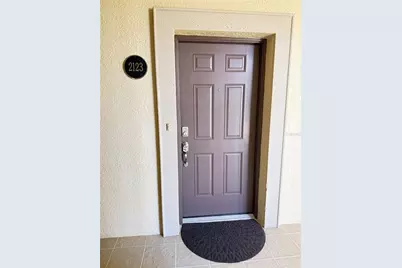 115 Riverview Bend S #2123, Palm Coast, FL 32137 - Photo 8