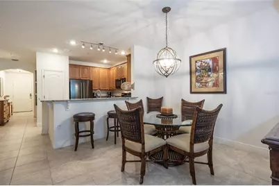 115 Riverview Bend S #2123, Palm Coast, FL 32137 - Photo 12