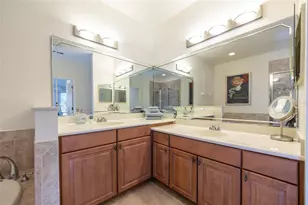 115 Riverview Bend S, Palm Coast, FL 32137 - Photo 20