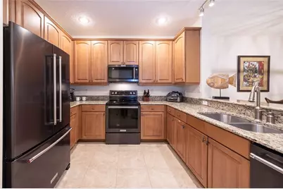 115 Riverview Bend S #2123, Palm Coast, FL 32137 - Photo 10