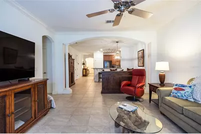115 Riverview Bend S #2123, Palm Coast, FL 32137 - Photo 14