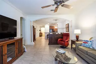 115 Riverview Bend S, Palm Coast, FL 32137 - Photo 14