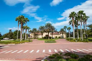 115 Riverview Bend S, Palm Coast, FL 32137 - Photo 30