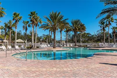 115 Riverview Bend S #2123, Palm Coast, FL 32137 - Photo 34
