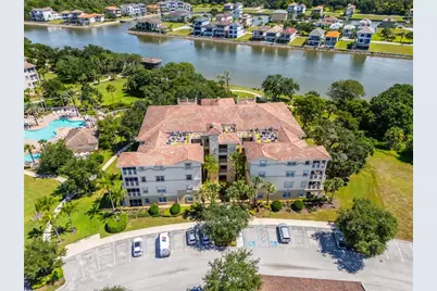 115 Riverview Bend S #2123, Palm Coast, FL 32137 - Photo 1