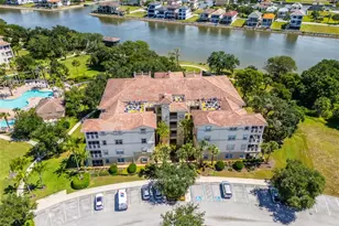 115 Riverview Bend S, Palm Coast, FL 32137 - Photo 1