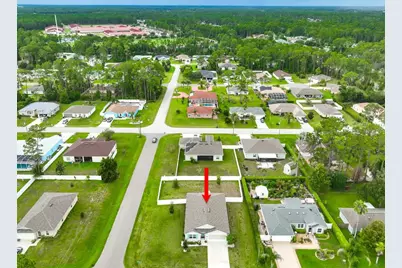 1 Richfield Place, Palm Coast, FL 32164 - Photo 40