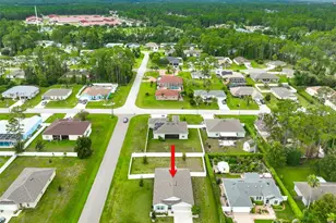 1 Richfield Pl, Palm Coast, FL 32164 - Photo 40