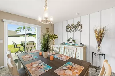 1 Richfield Place, Palm Coast, FL 32164 - Photo 18