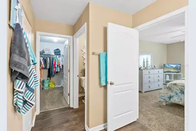 1 Richfield Place, Palm Coast, FL 32164 - Photo 24