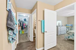 1 Richfield Pl, Palm Coast, FL 32164 - Photo 24