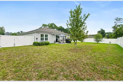 1 Richfield Place, Palm Coast, FL 32164 - Photo 36