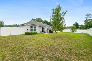 1 Richfield Pl, Palm Coast, FL 32164 - Photo 36