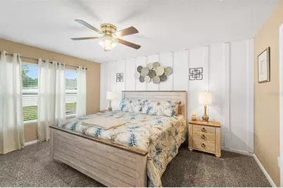 1 Richfield Place, Palm Coast, FL 32164 - Photo 20