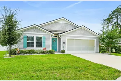 1 Richfield Place, Palm Coast, FL 32164 - Photo 54