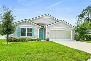 1 Richfield Pl, Palm Coast, FL 32164 - Photo 54