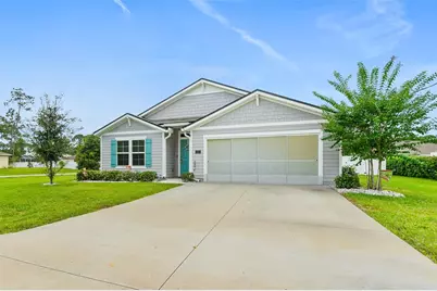 1 Richfield Place, Palm Coast, FL 32164 - Photo 52