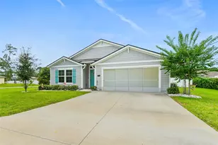 1 Richfield Pl, Palm Coast, FL 32164 - Photo 52