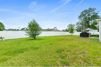 1 Richfield Place, Palm Coast, FL 32164 - Photo 34