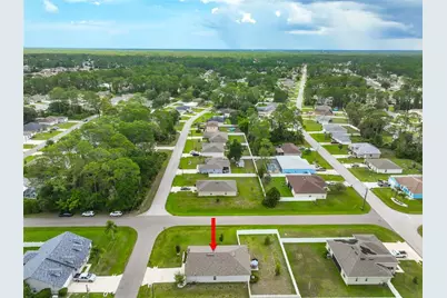1 Richfield Place, Palm Coast, FL 32164 - Photo 48