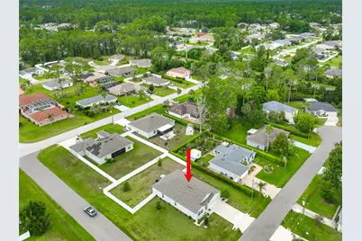 1 Richfield Place, Palm Coast, FL 32164 - Photo 44