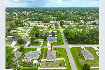 1 Richfield Place, Palm Coast, FL 32164 - Photo 46