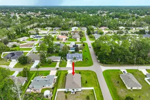 1 Richfield Pl, Palm Coast, FL 32164 - Photo 46