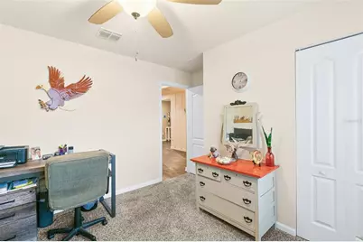 1 Richfield Place, Palm Coast, FL 32164 - Photo 28