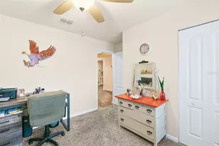 1 Richfield Pl, Palm Coast, FL 32164 - Photo 28