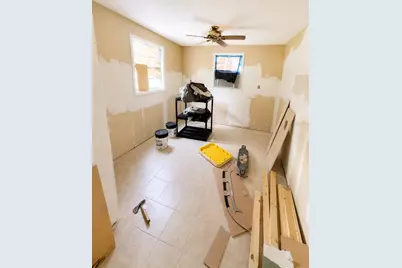 712 48th Street W, Palmetto, FL 34221 - Photo 4