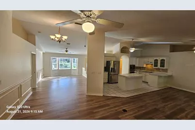 3998 Dakota Circle, Ormond Beach, FL 32174 - Photo 8