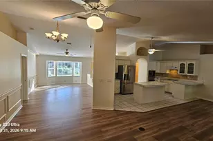 3998 Dakota Cir, Ormond Beach, FL 32174 - Photo 8