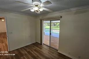 3998 Dakota Cir, Ormond Beach, FL 32174 - Photo 16